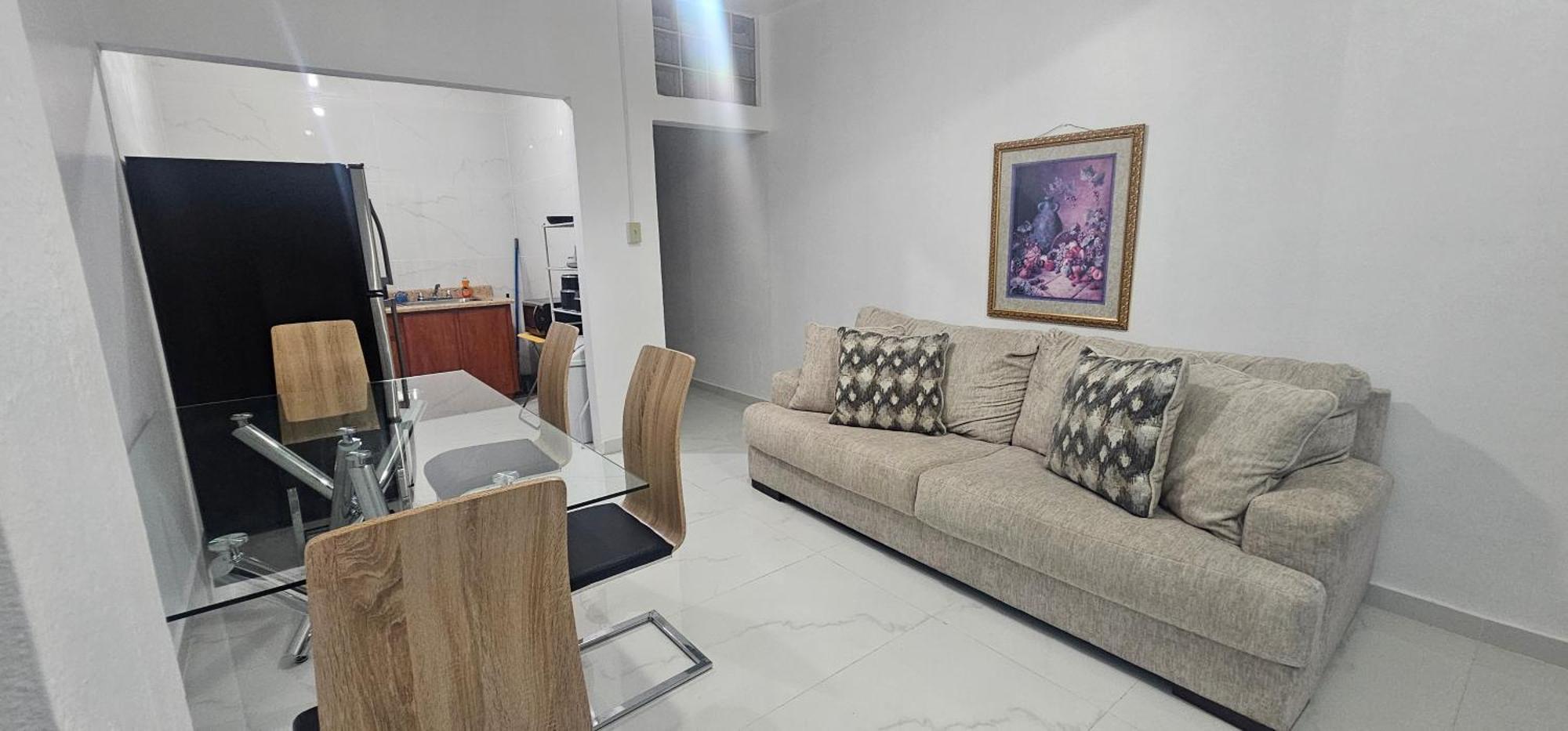 Discovery Beach Apartments Aguada Exterior foto